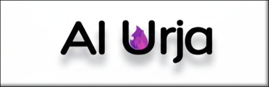 AI Urja - AI for Business, AI for You, AI for All