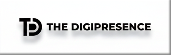 The DigiPresence - Your Ultimate Partner in Digital Evolution