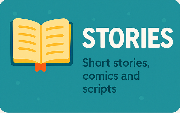 Stories